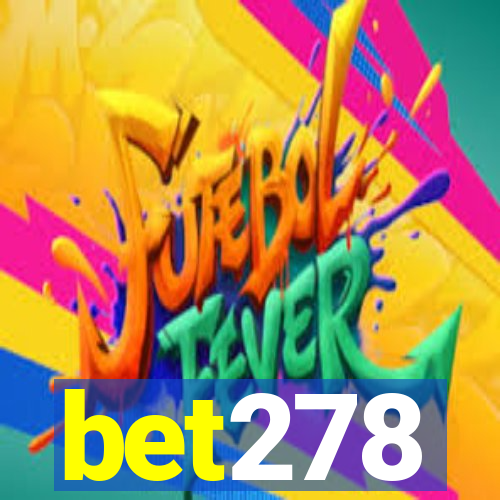 bet278