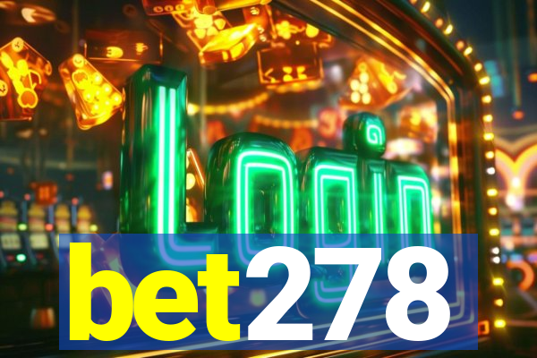 bet278