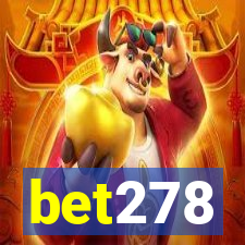 bet278