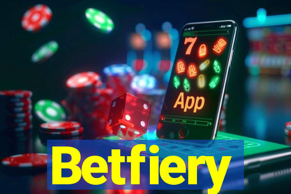 Betfiery