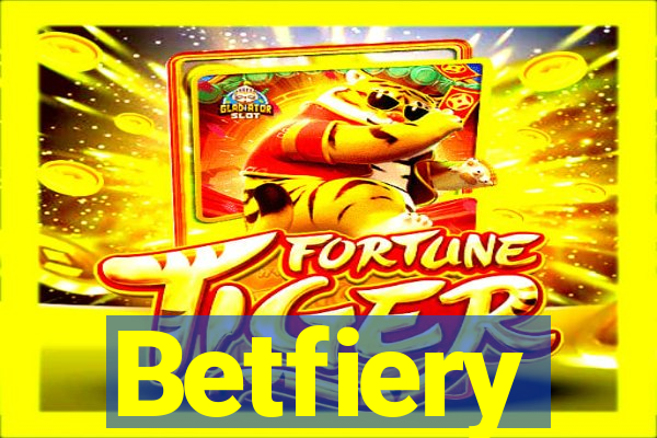 Betfiery