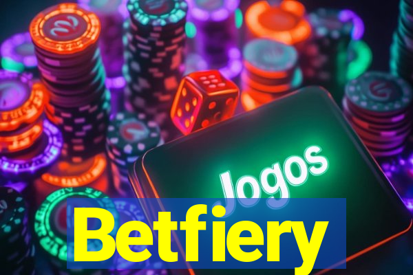 Betfiery