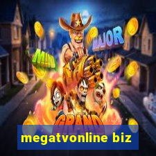 megatvonline biz