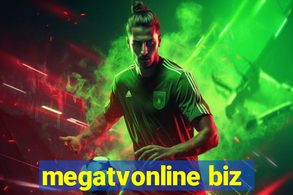 megatvonline biz