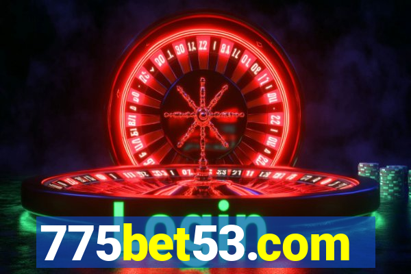 775bet53.com