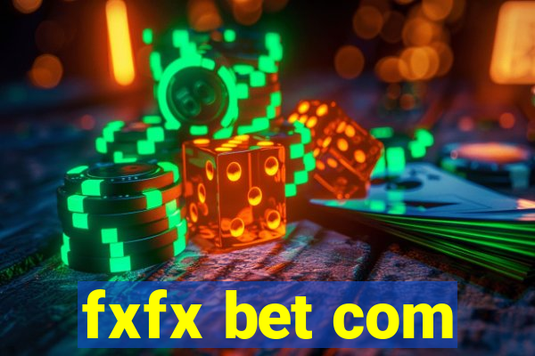 fxfx bet com