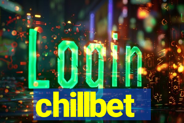 chillbet