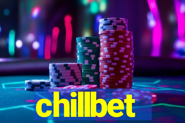 chillbet