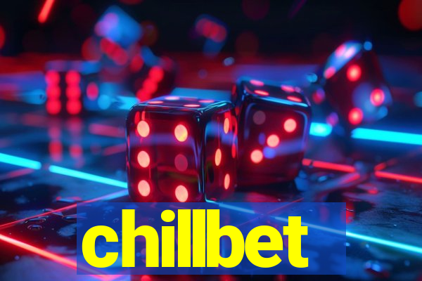 chillbet