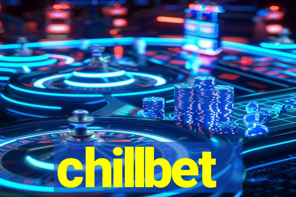 chillbet