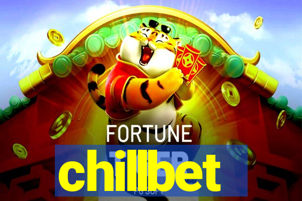 chillbet