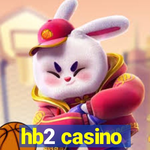 hb2 casino