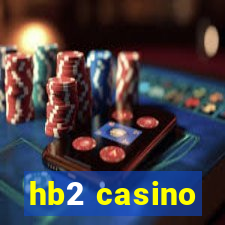 hb2 casino