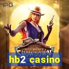 hb2 casino