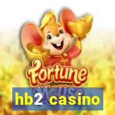 hb2 casino