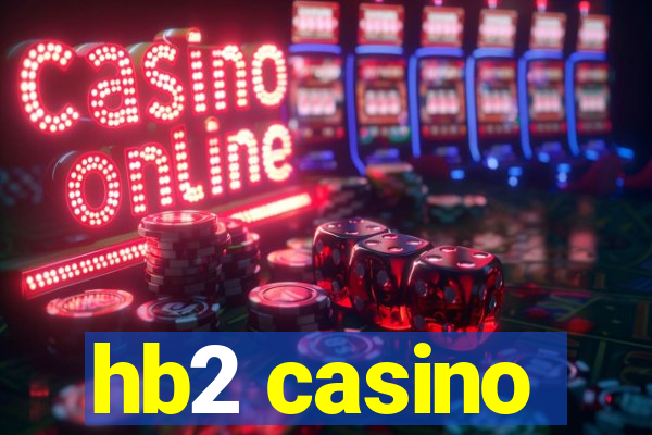 hb2 casino