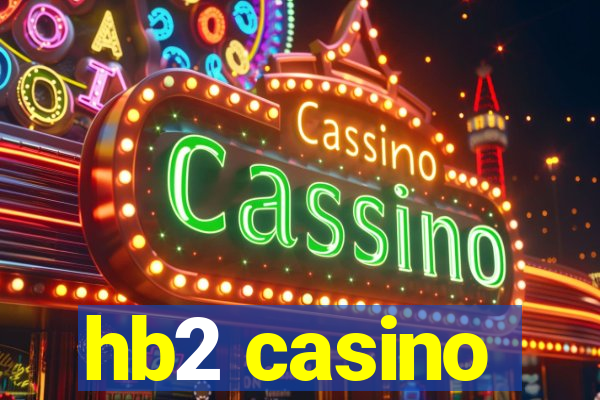 hb2 casino