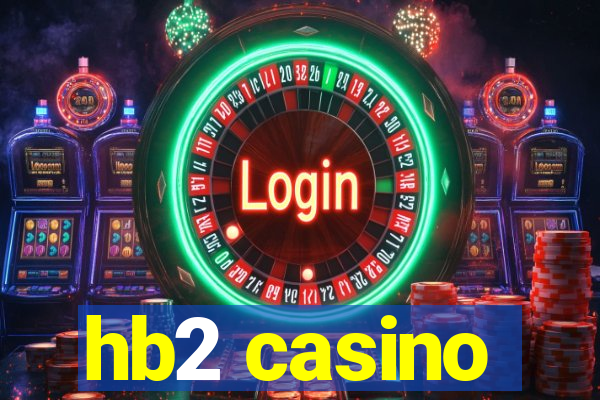 hb2 casino