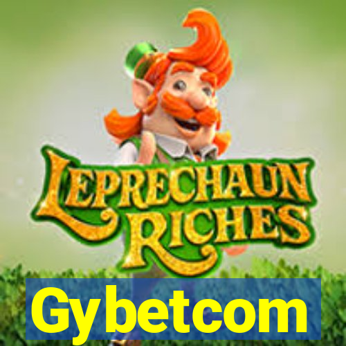 Gybetcom