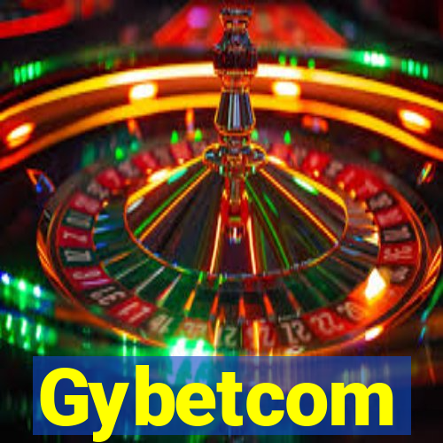 Gybetcom