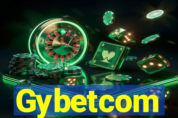 Gybetcom