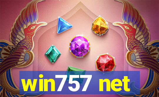 win757 net