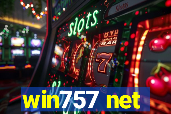 win757 net