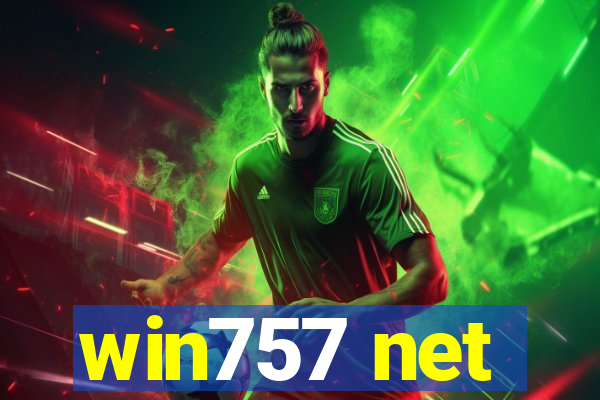 win757 net