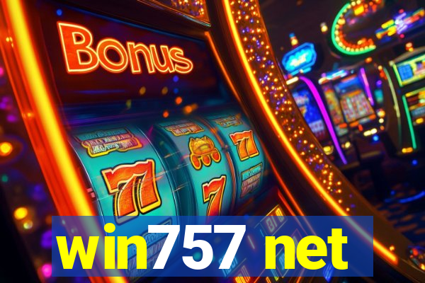 win757 net