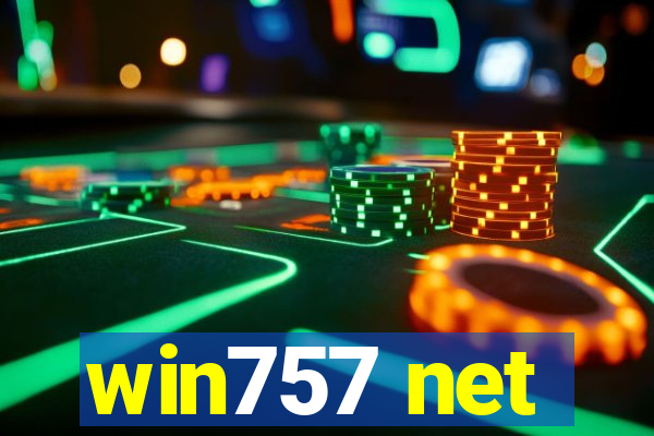 win757 net