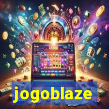 jogoblaze