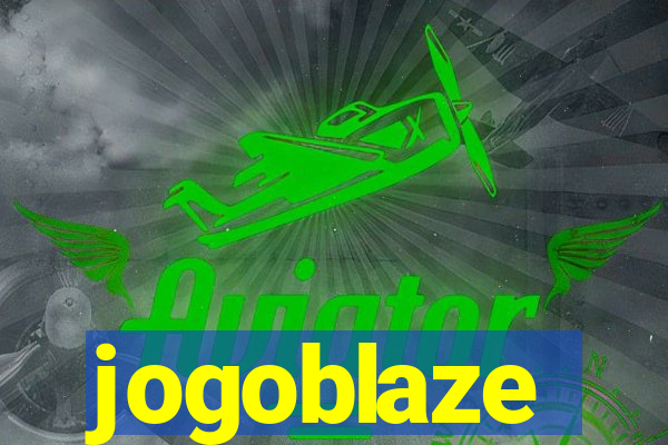 jogoblaze