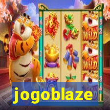 jogoblaze