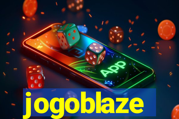 jogoblaze