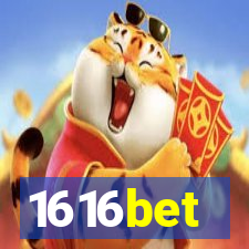 1616bet