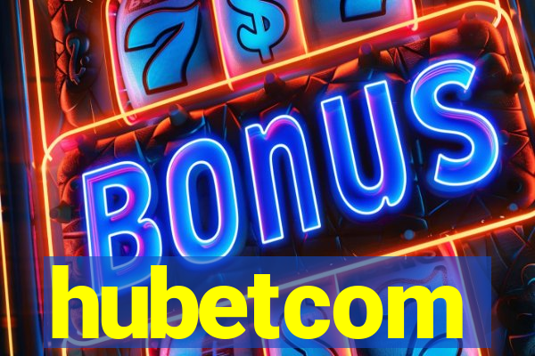 hubetcom