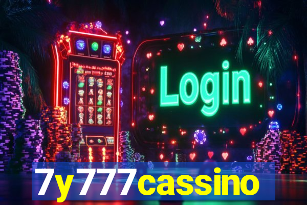 7y777cassino