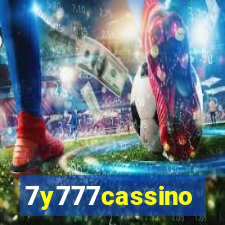 7y777cassino