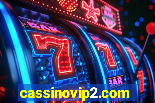 cassinovip2.com