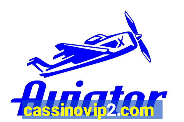 cassinovip2.com