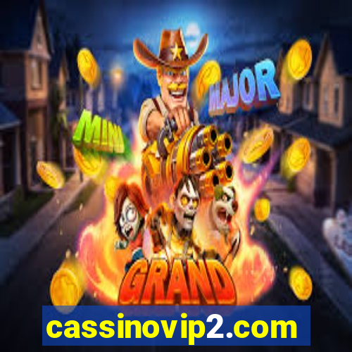 cassinovip2.com