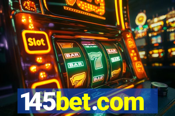 145bet.com