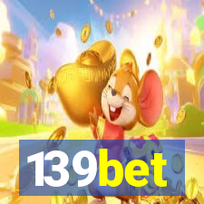 139bet