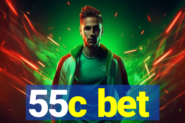 55c bet