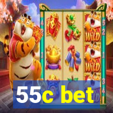 55c bet