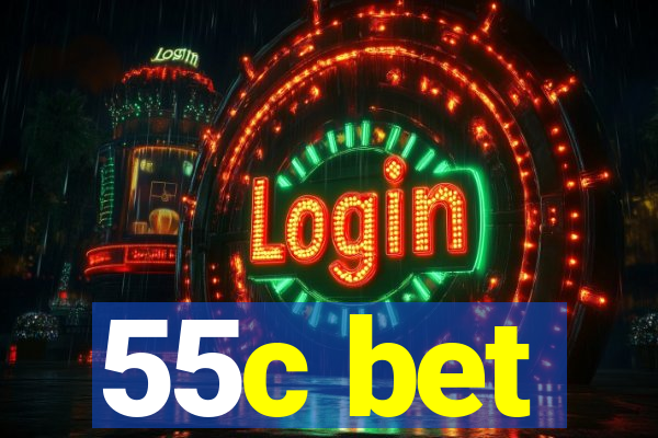 55c bet