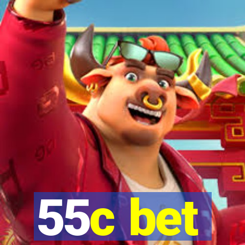 55c bet