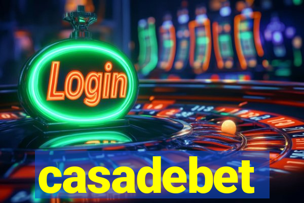 casadebet