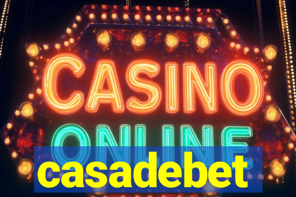 casadebet