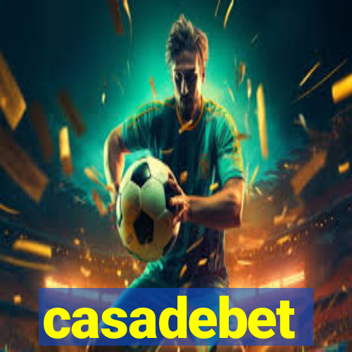 casadebet